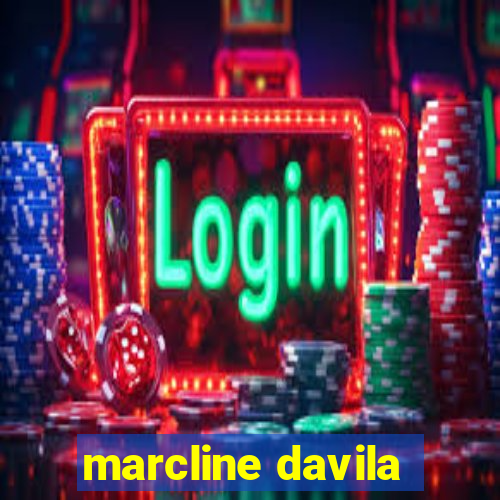 marcline davila